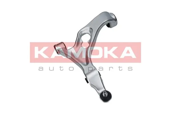 KAMOKA Control/Trailing Arm, wheel suspension 9050278