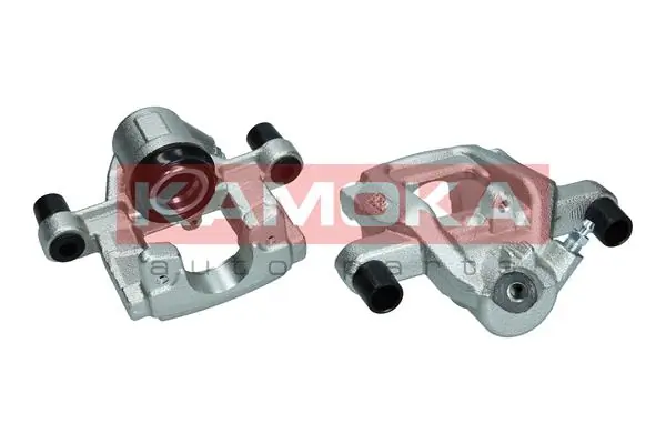 KAMOKA Pinza de freno JBC0913