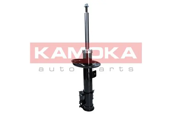 KAMOKA ممتص الصدمات 2000373