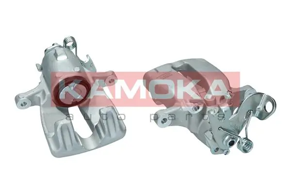 KAMOKA Pinza freno JBC0919