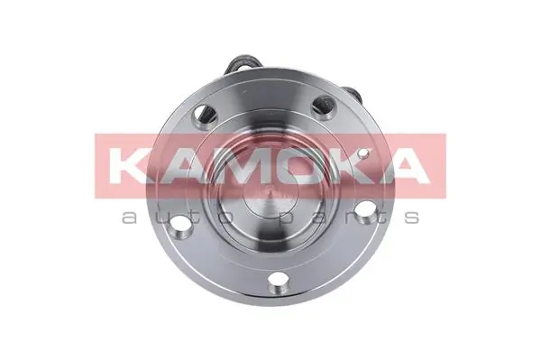 KAMOKA Radlagersatz 5500099