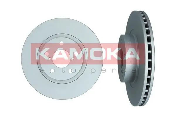KAMOKA Disco freno 1031032