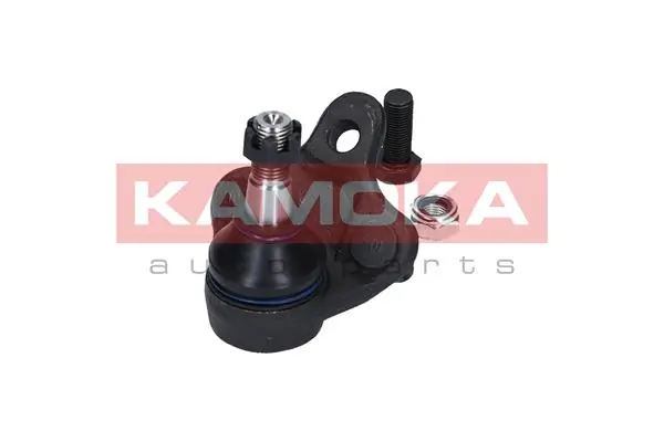 KAMOKA Giunto di supporto / guida 9040078