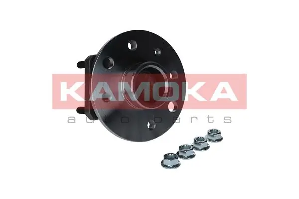 KAMOKA ホイールベアリングセット 5500331