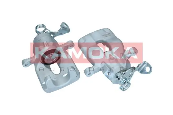 KAMOKA Pinza freno JBC1209