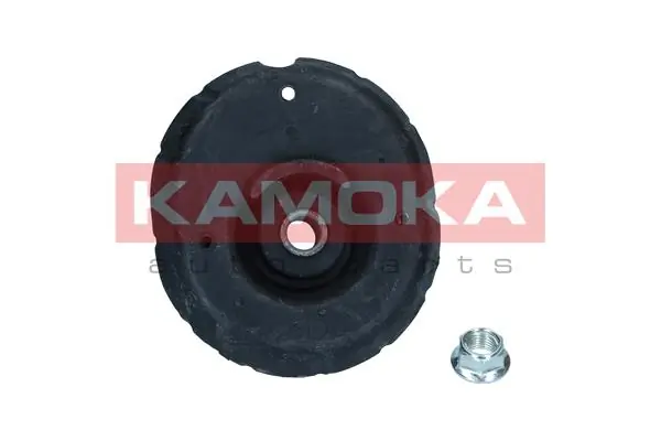 KAMOKA عدة إصلاح، محمل دعامة قائم النابض 209173
