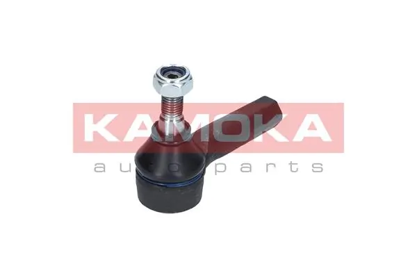 KAMOKA Kepala Rod Ikat 9010176