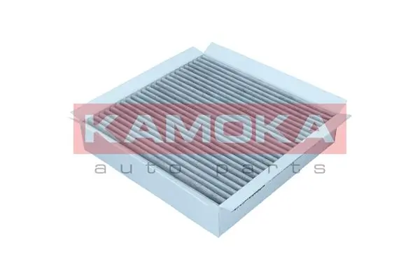 KAMOKA 필터, 내부 공기 F520301