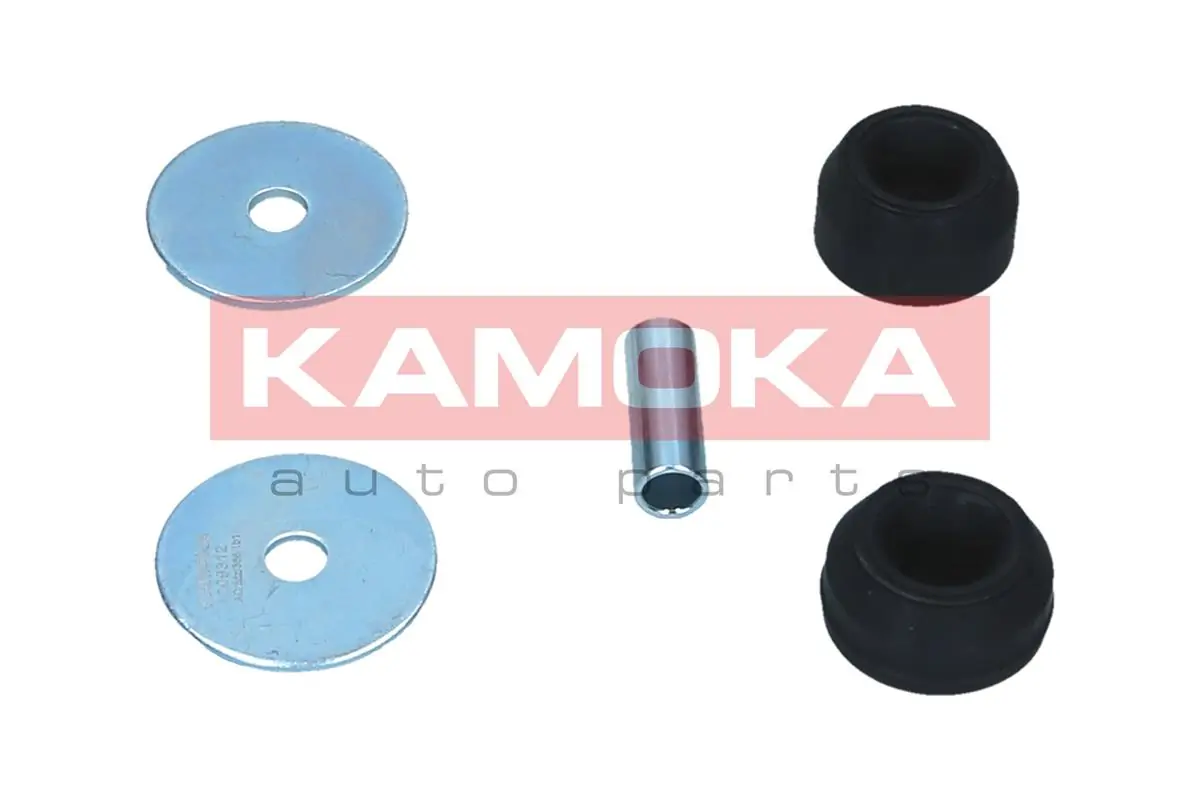 KAMOKA 수리 키트, 스트럿 서포트 베어링 209312