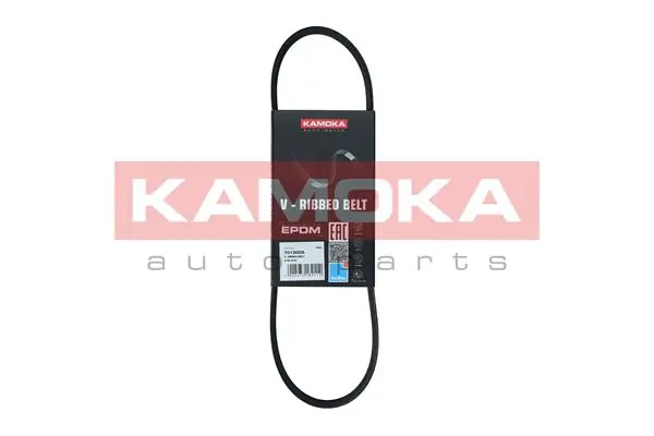 KAMOKA 7013005