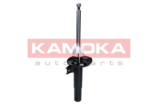 KAMOKA 减振器 2000377