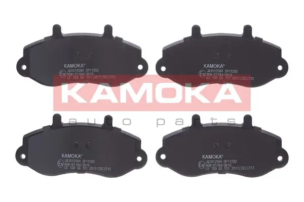 KAMOKA JQ1012224