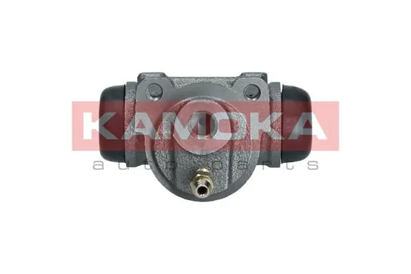 KAMOKA Cilindretto freno 1110018