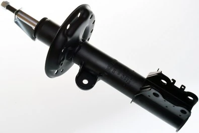 DENCKERMANN ممتص الصدمات DSB181G