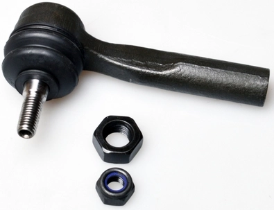 DENCKERMANN Spurstangenkopf D130224