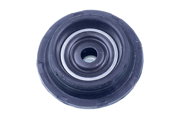 DENCKERMANN Reparatursatz, Federbeinstützlager D600016