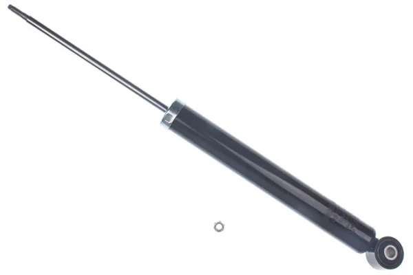 DENCKERMANN Penyerap Kejutan DSF222G