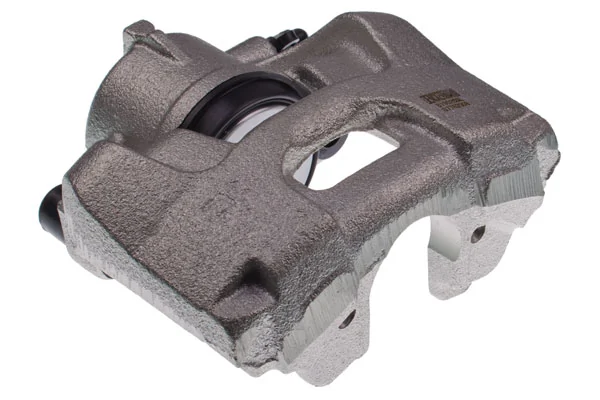 DENCKERMANN Bremssattel B190260L
