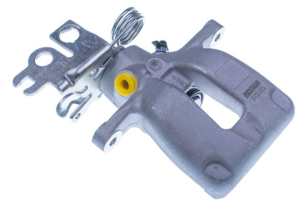 DENCKERMANN Pinza freno B190168L