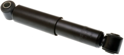 DENCKERMANN Amortisör DSF082O