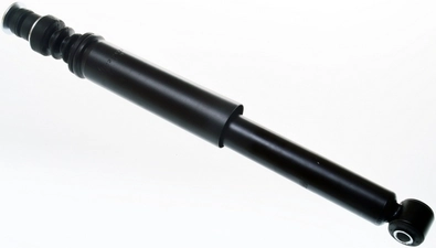 DENCKERMANN 减振器 DSF090O