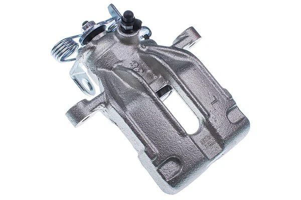 DENCKERMANN Pinza de freno B190076L