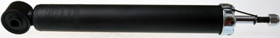 DENCKERMANN Penyerap Kejutan DSF066G