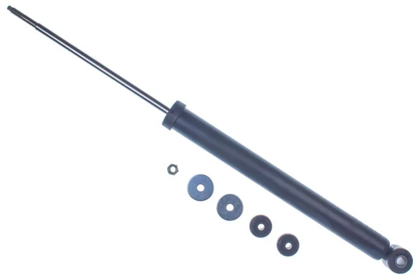 DENCKERMANN Ammortizzatore DSF186G