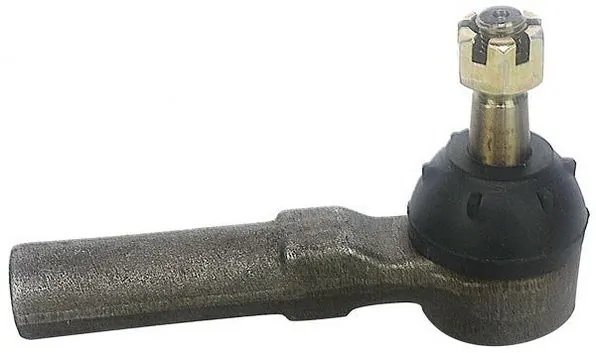 DENCKERMANN Kepala Rod Ikat D130249