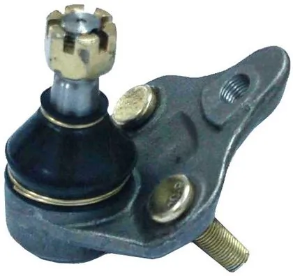 DENCKERMANN Giunto di supporto / guida D110019