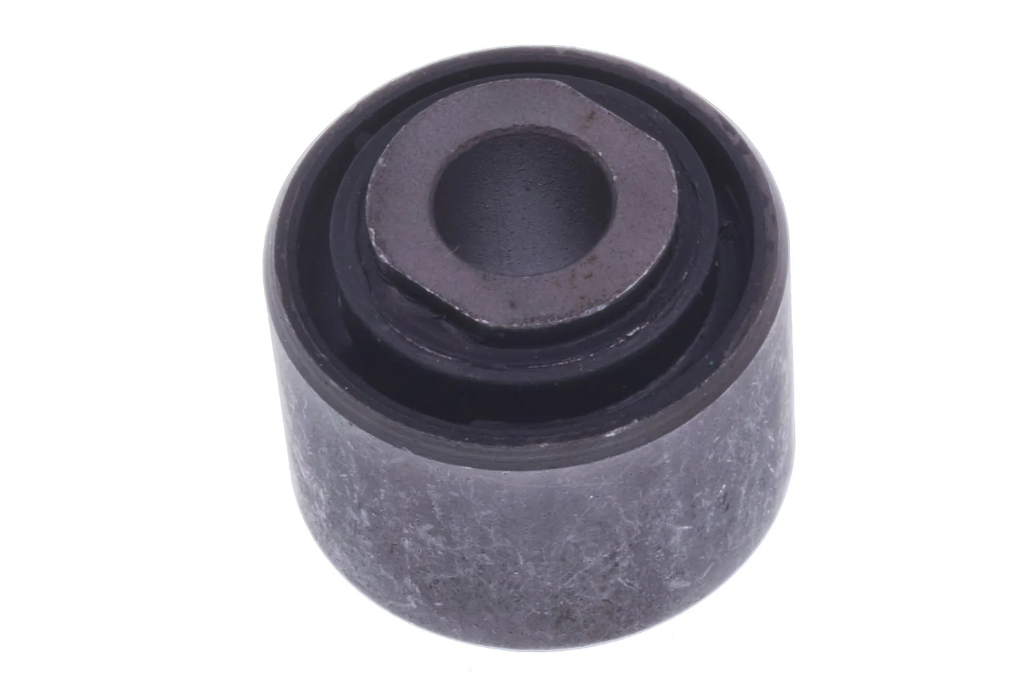 DENCKERMANN Supporto, Braccio oscillante D300511
