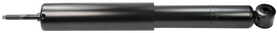 DENCKERMANN Amortisör DSF016O