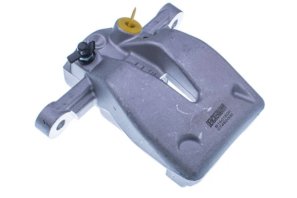DENCKERMANN Angkup Brek B190160R