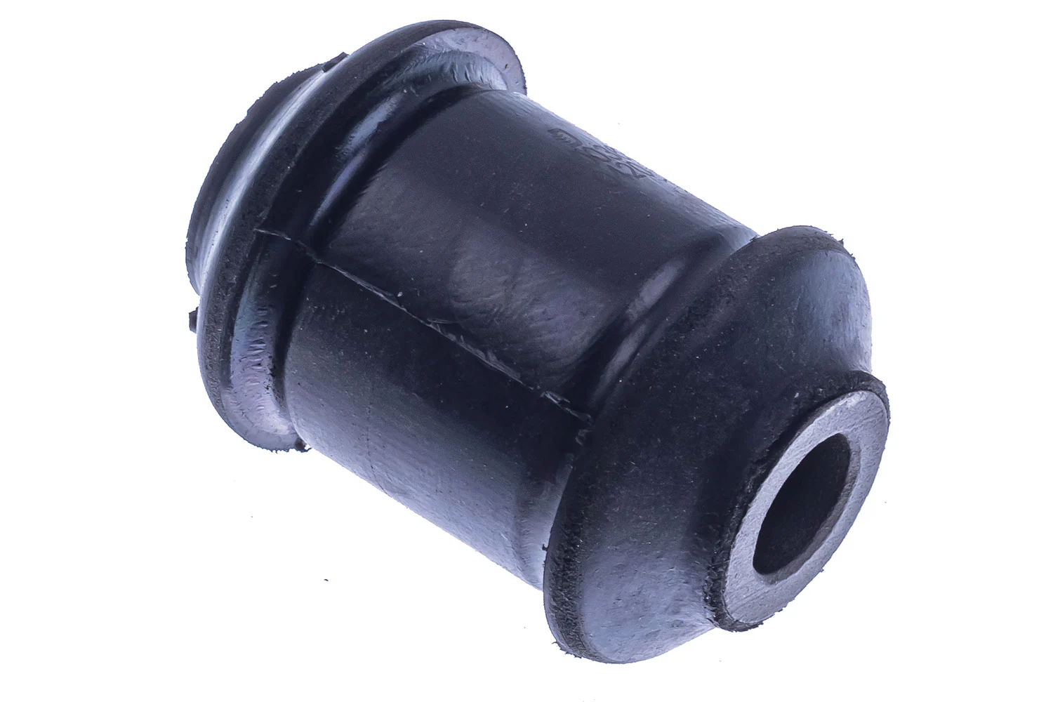 DENCKERMANN Ampaian, Stereng D300365