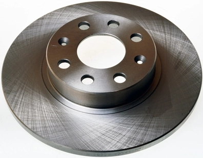 DENCKERMANN Fren diski B130333