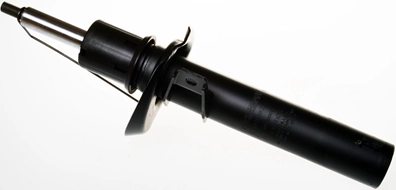 DENCKERMANN 减振器 DSB182G