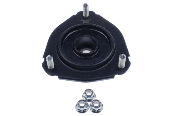 DENCKERMANN אטם, נושא סמוכת המתלה D600225