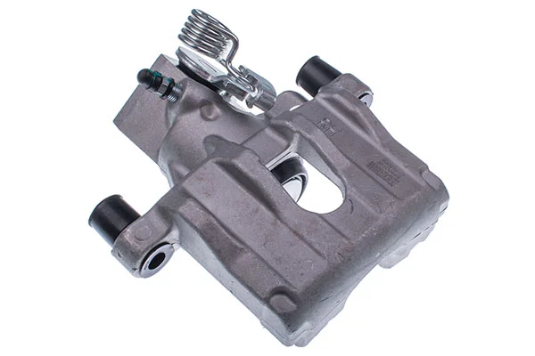 DENCKERMANN Bremssattel B190014R