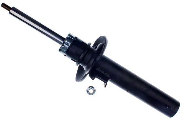 DENCKERMANN DSB371G