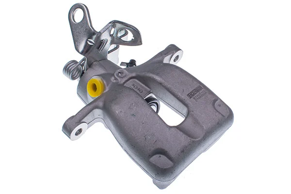 DENCKERMANN Pinza de freno B190110L