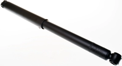 DENCKERMANN Amortisör DSF143G