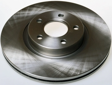 DENCKERMANN Bremsscheibe B130448