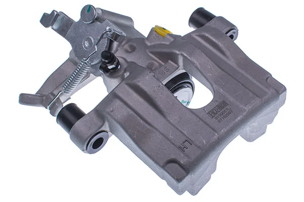 DENCKERMANN Pinza freno B190067L