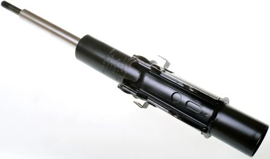 DENCKERMANN Amortecedor DSB106G