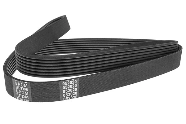 DENCKERMANN 3PK785