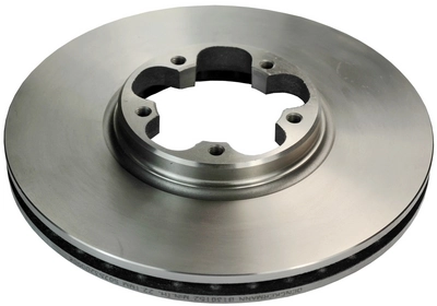 DENCKERMANN Cakera Brek B130152