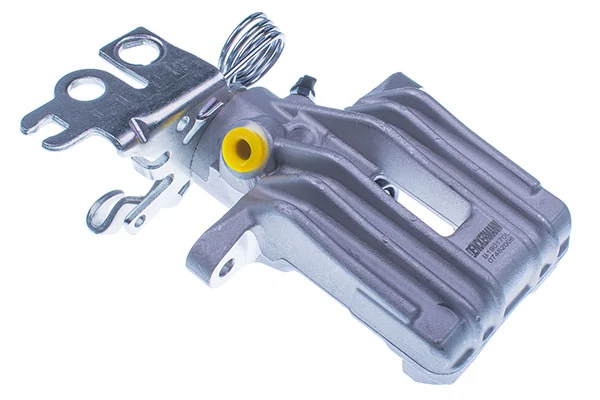 DENCKERMANN Pinza de freno B190170L
