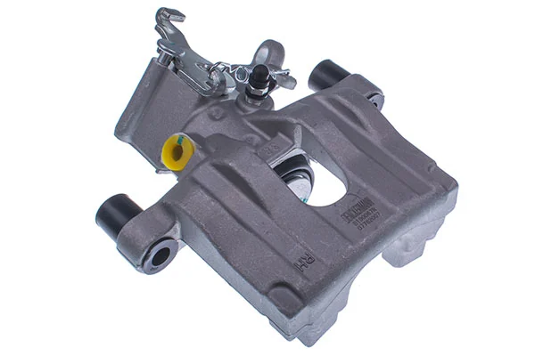 DENCKERMANN Angkup Brek B190067R