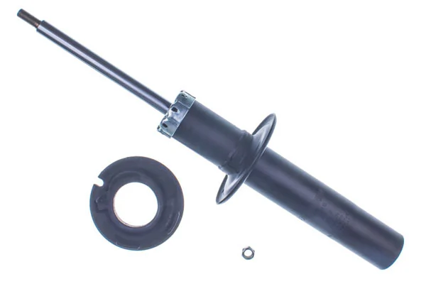 DENCKERMANN בולם זעזועים DSD014G