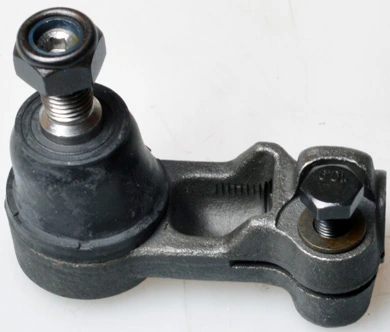 DENCKERMANN Kepala Rod Ikat D130359